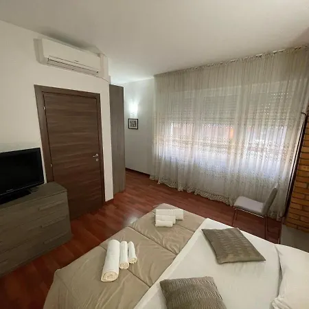 Erad Apartamento